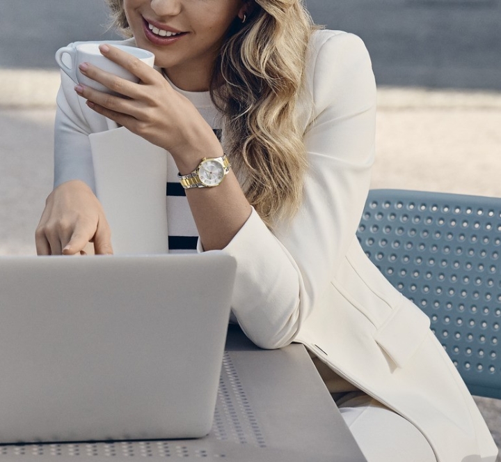 Obrazek Wenger City Classic