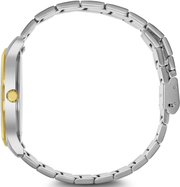 Obrazek Wenger City Classic