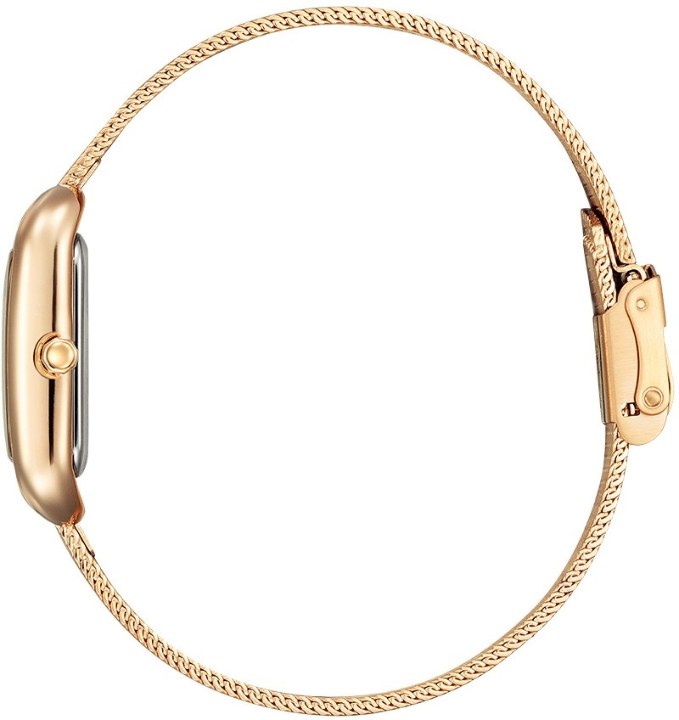 Obrazek Citizen Eco Drive