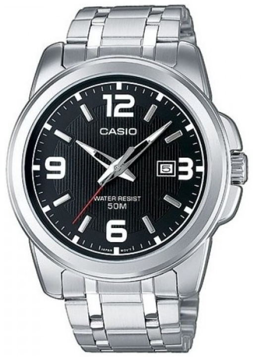 Obrazek Casio Collection