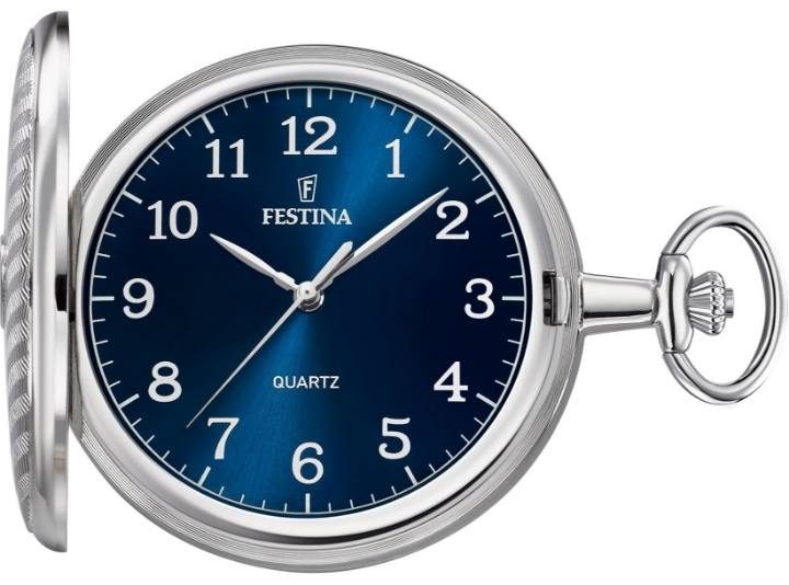 Obrazek Festina Pocket