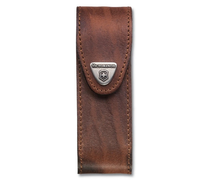 Obrazek Etui na pasek Victorinox SwissTool