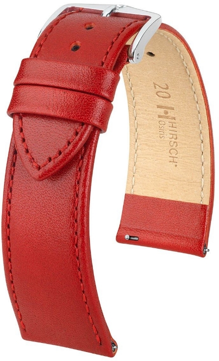 Obrazek Pasek Hirsch Osiris