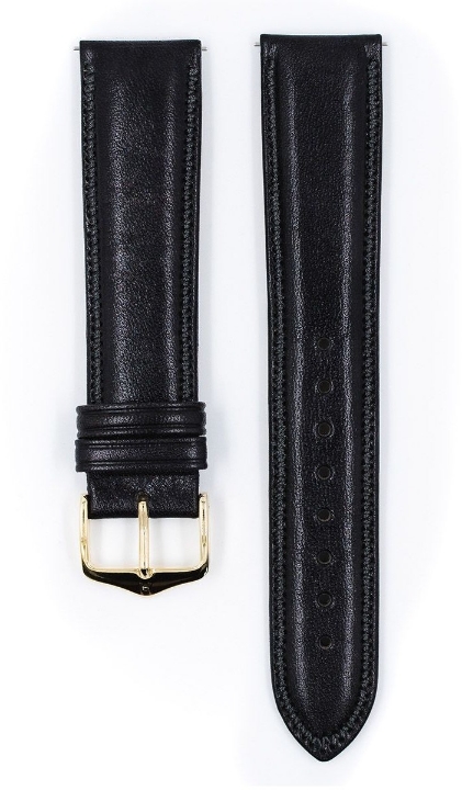 Obrazek Pasek Hirsch Ascot L