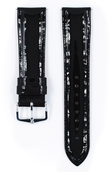 Obrazek Pasek Hirsch Diva M NQR