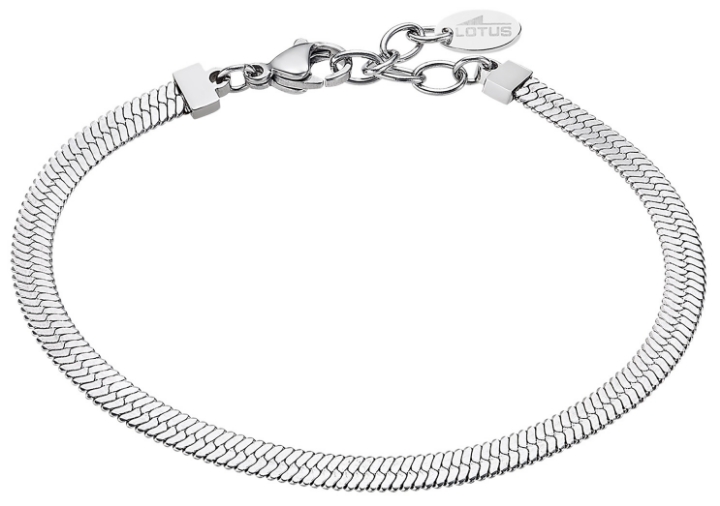 Obrazek LOTUS STYLE bransoleta URBAN WOMAN