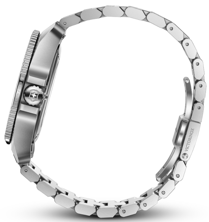 Obrazek Victorinox Journey 1884 Automatic