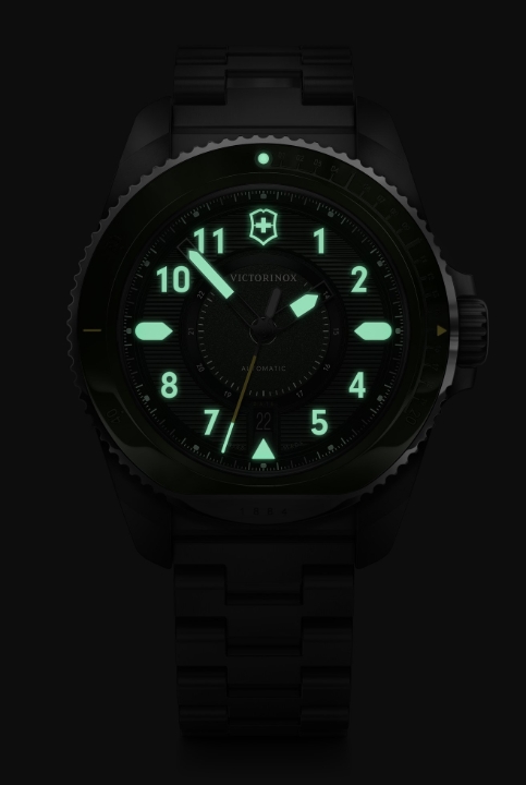 Obrazek Victorinox Journey 1884 Automatic