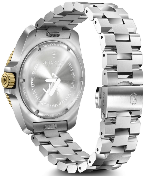 Obrazek Victorinox Journey 1884 Quartz