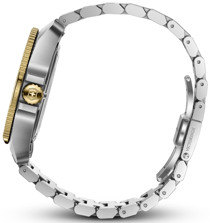 Obrazek Victorinox Journey 1884 Quartz