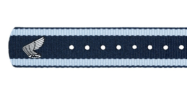 Obrazek Seiko 5 Sports SKX Sense Style Super Cub Limited Edition