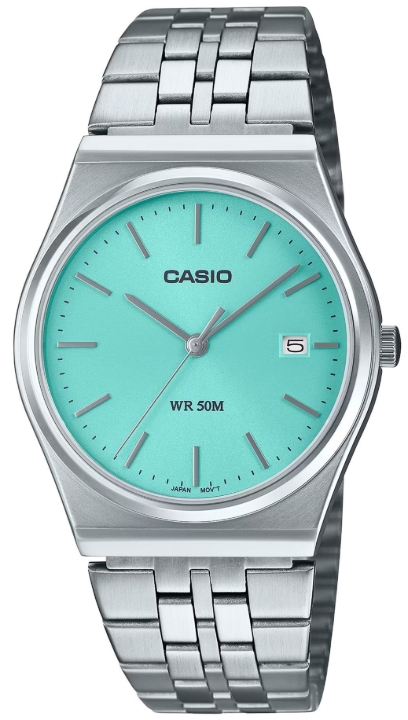 Obrazek Casio Collection
