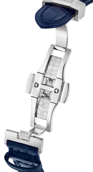 Obrazek Jaguar Automatic CŒUR