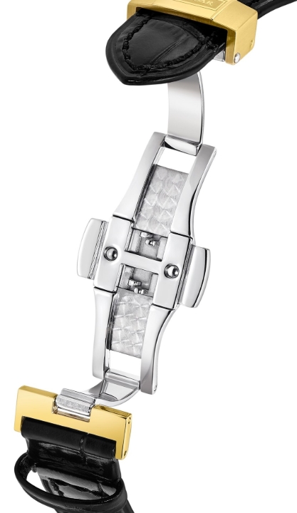 Obrazek Jaguar Automatic Héritage