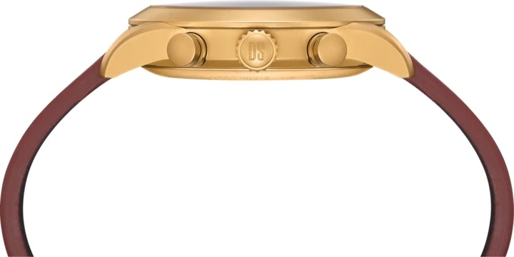 Obrazek Certina DS Pilot