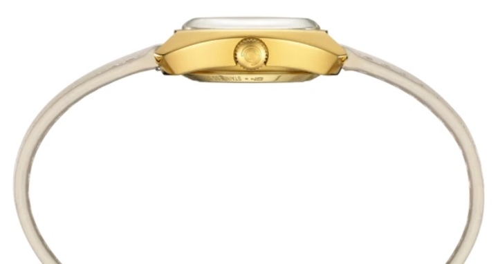 Obrazek Certina DS-2 Lady Powermatic 80