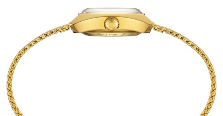 Obrazek Certina DS-2 Lady Powermatic 80