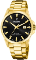 Pokaż szczegóły dla Festina Swiss Made Obrazek Festina Swiss Made