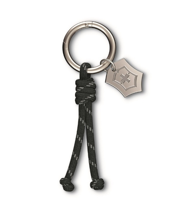 Obrazek Brelok do kluczy Victorinox Key Ring