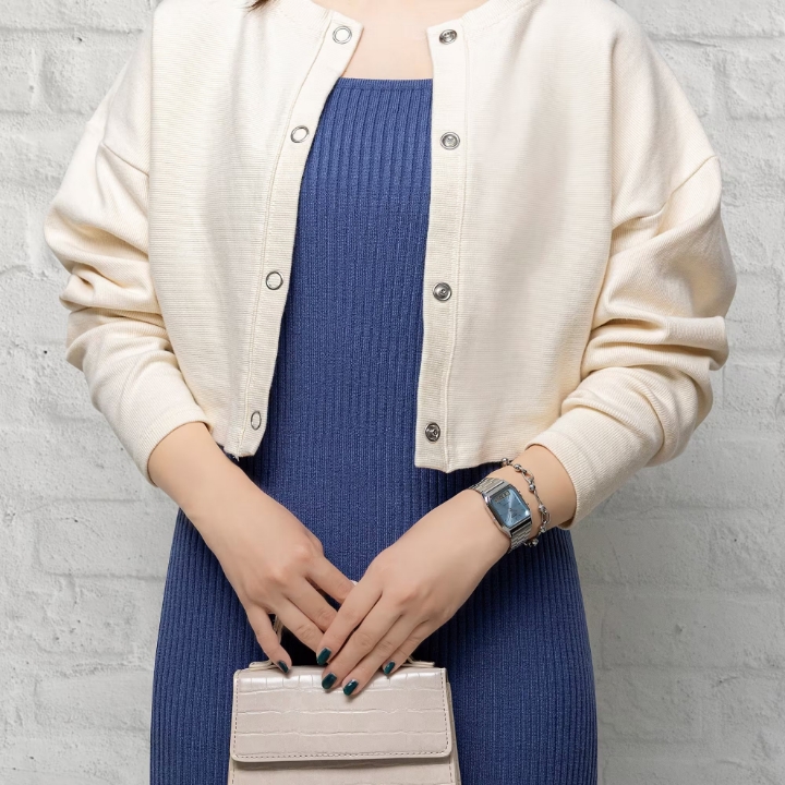 Obrazek CASIO VINTAGE