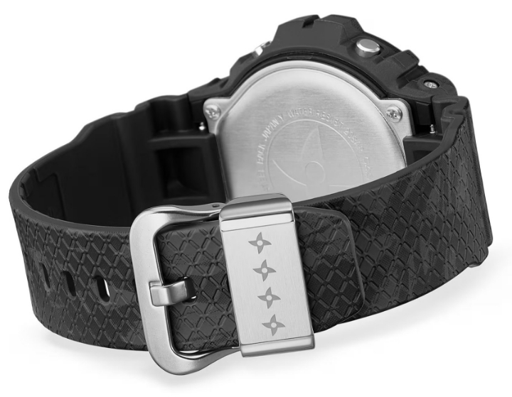 Obrazek Casio G-Shock