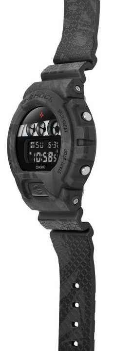 Obrazek Casio G-Shock