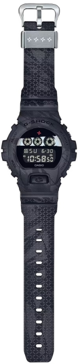 Obrazek Casio G-Shock