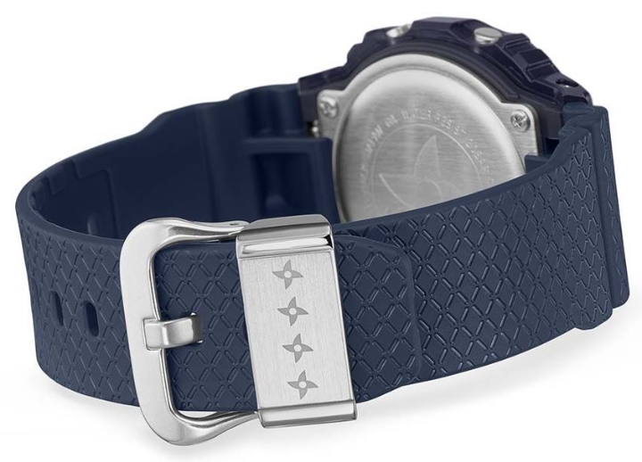 Obrazek Casio G-Shock Ninja