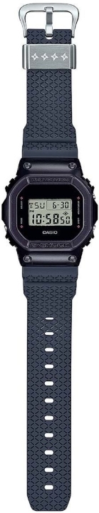 Obrazek Casio G-Shock Ninja
