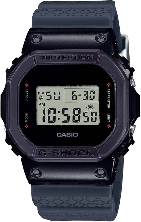 Obrazek Casio G-Shock Ninja