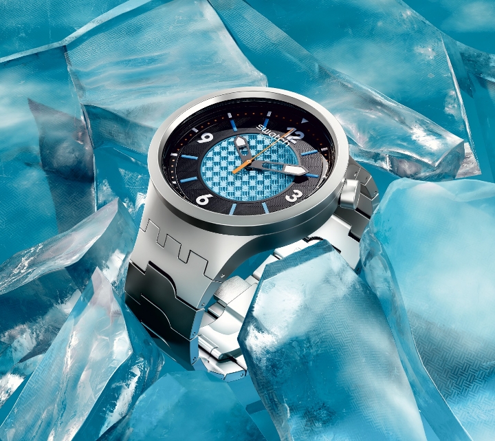 Obrazek Swatch Frostbloom