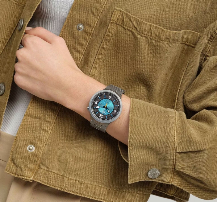 Obrazek Swatch Frostbloom