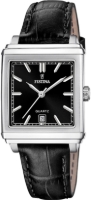 Pokaż szczegóły dla Festina Classics Obrazek Festina Classics