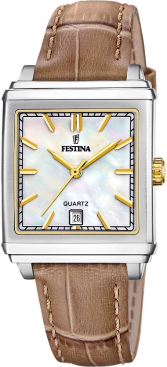 Obrazek Festina Classics