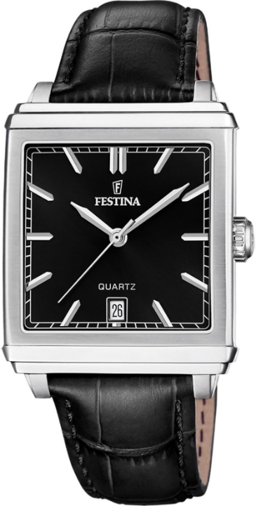 Obrazek Festina Classics