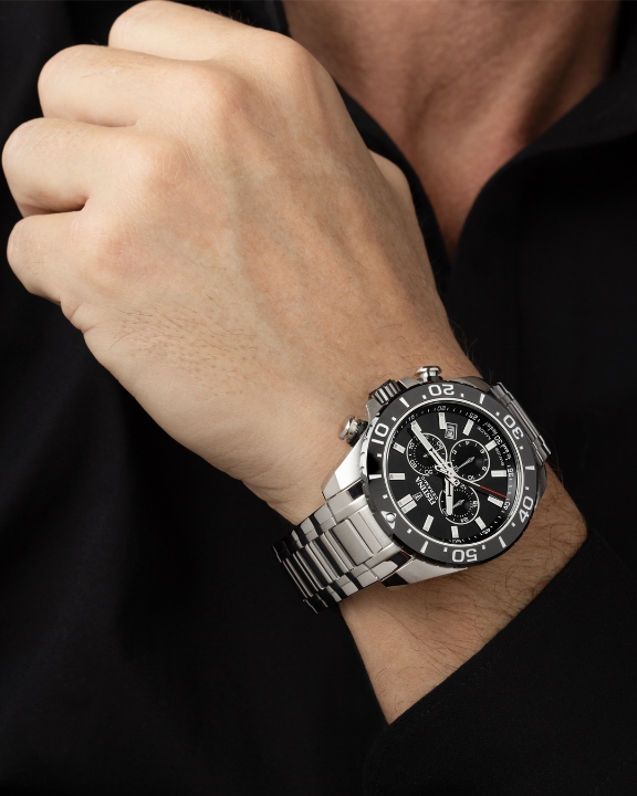 Obrazek Festina Swiss Made