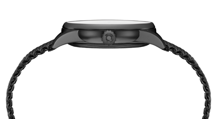 Obrazek Certina DS-1 Powermatic 80