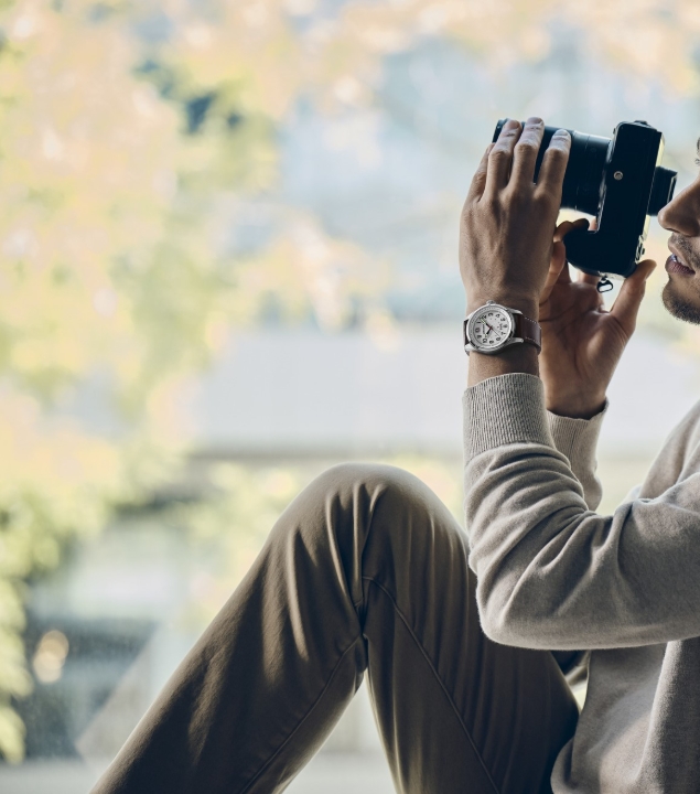 Obrazek Wenger Terragraph