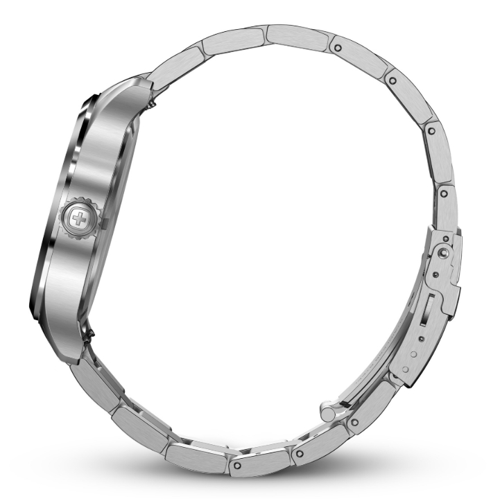 Obrazek Wenger Terragraph