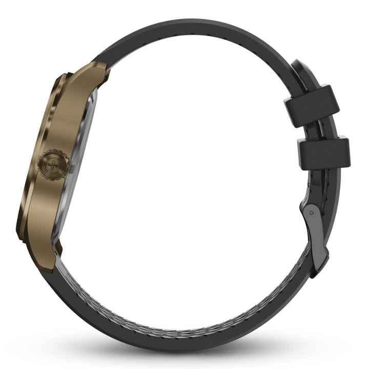 Obrazek Wenger Terragraph