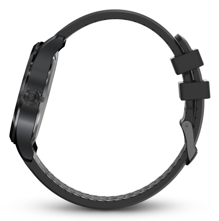 Obrazek Wenger Terragraph