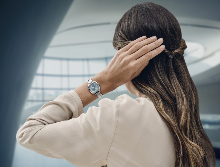 Obrazek Wenger Vintage Classic