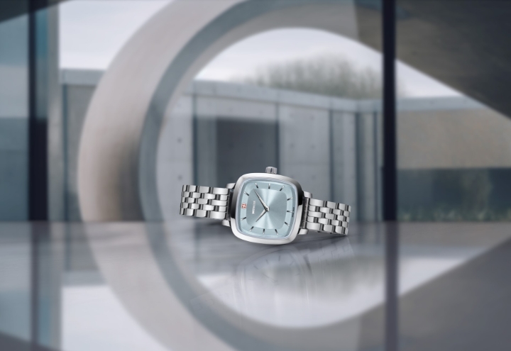 Obrazek Wenger Vintage Classic