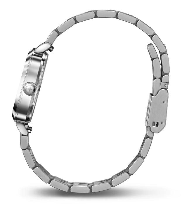 Obrazek Wenger Vintage Classic