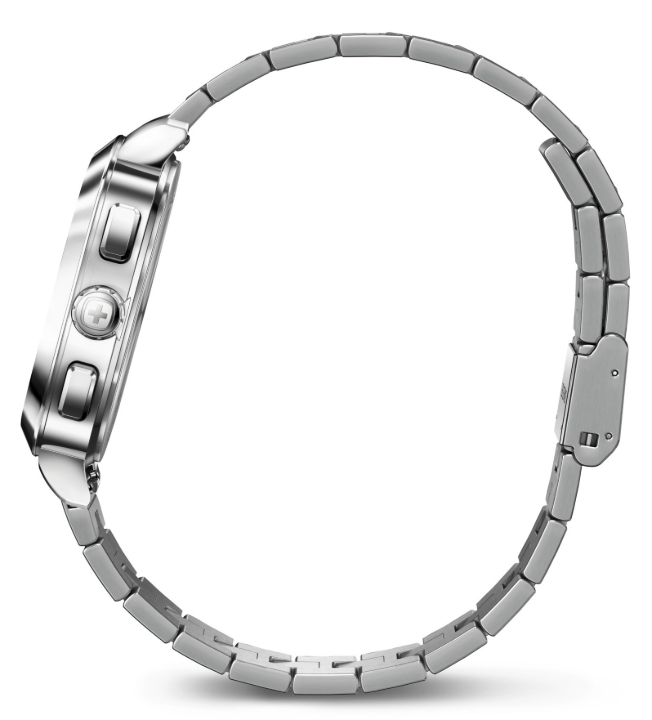 Obrazek Wenger Vintage Sport Chrono