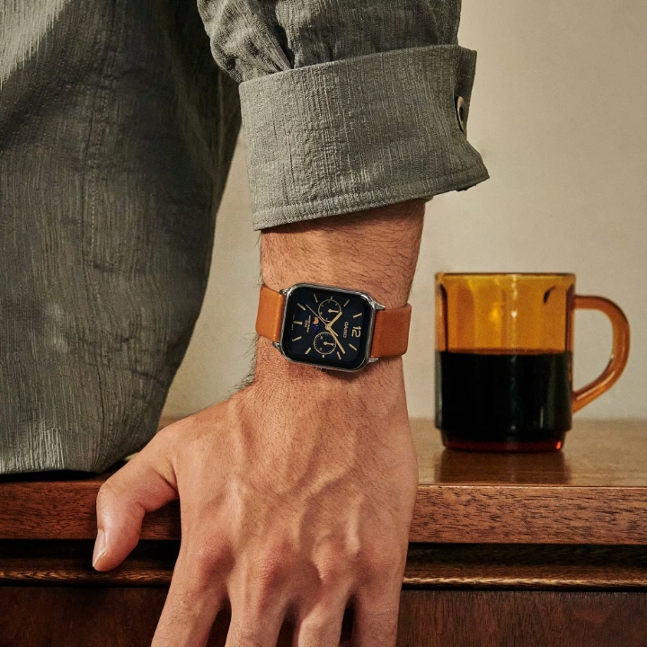 Obrazek Casio Collection