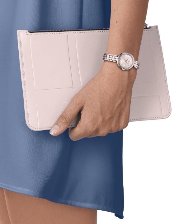 Obrazek Tissot Flamingo