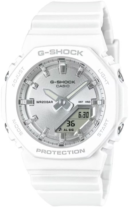 Obrazek Casio G-Shock Island Vacation