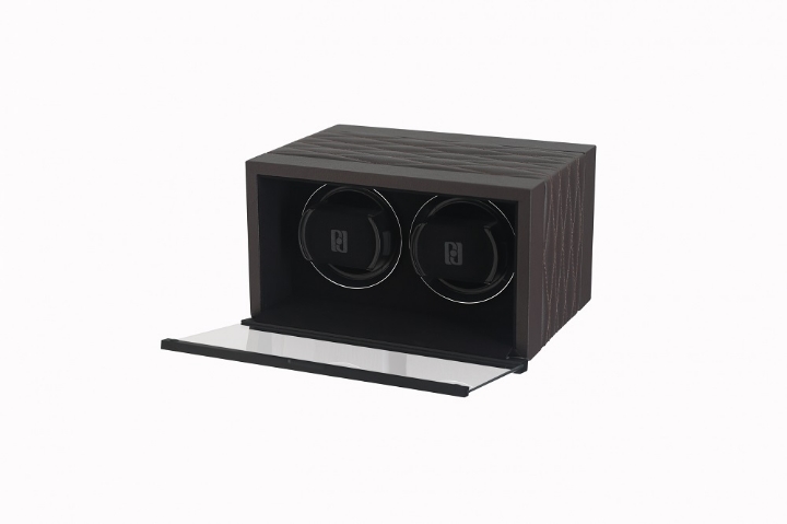 Obrazek Rotomat Gentlemen 2D