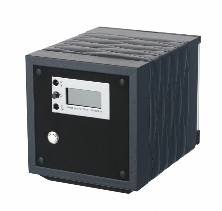 Obrazek Rotomat Gentlemen 1D